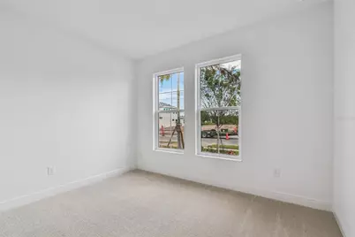161 Vistera Boulevard, Nokomis, FL 34275 - Photo 13