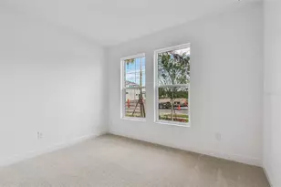 161 Vistera Blvd, Nokomis, FL 34275 - Photo 13
