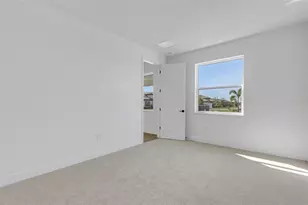161 Vistera Blvd, Nokomis, FL 34275 - Photo 27