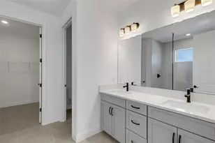 161 Vistera Blvd, Nokomis, FL 34275 - Photo 29