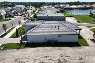 161 Vistera Blvd, Nokomis, FL 34275 - Photo 49