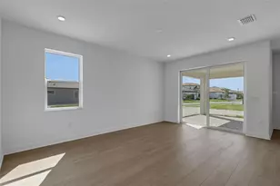 161 Vistera Blvd, Nokomis, FL 34275 - Photo 23