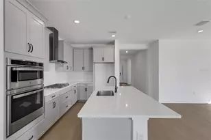 161 Vistera Blvd, Nokomis, FL 34275 - Photo 15