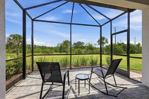 2321 Blue Mahoe Ln, Sarasota, FL 34240 - Photo 31