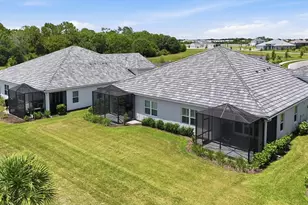 2321 Blue Mahoe Ln, Sarasota, FL 34240 - Photo 33