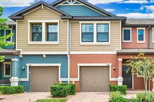 3488 Pine Ribbon Dr, Land O Lakes, FL 34638 - Photo 1