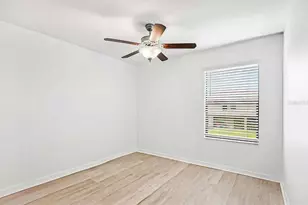 3488 Pine Ribbon Dr, Land O Lakes, FL 34638 - Photo 13