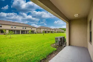3488 Pine Ribbon Dr, Land O Lakes, FL 34638 - Photo 21