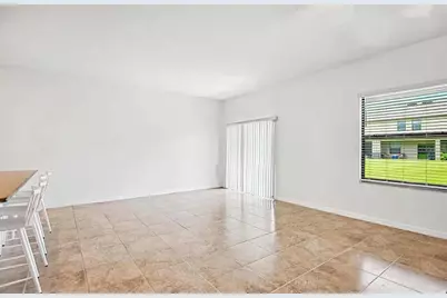 3488 Pine Ribbon Drive, Land O Lakes, FL 34638 - Photo 3