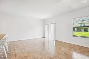 3488 Pine Ribbon Dr, Land O Lakes, FL 34638 - Photo 3