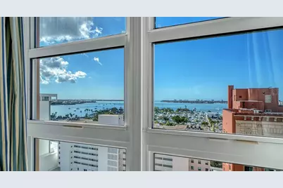 1350 Main Street #1208, Sarasota, FL 34236 - Photo 27