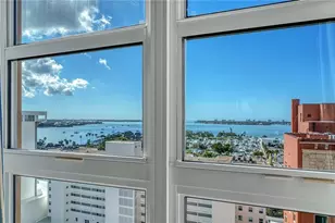 1350 Main St, Sarasota, FL 34236 - Photo 27
