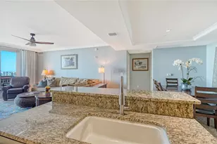 1350 Main St, Sarasota, FL 34236 - Photo 17