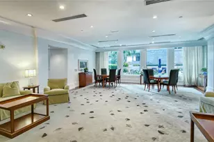 1350 Main St, Sarasota, FL 34236 - Photo 43