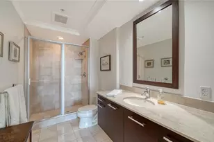 1350 Main St, Sarasota, FL 34236 - Photo 29