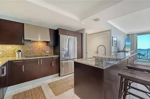 1350 Main St, Sarasota, FL 34236 - Photo 15