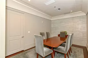 1350 Main St, Sarasota, FL 34236 - Photo 45