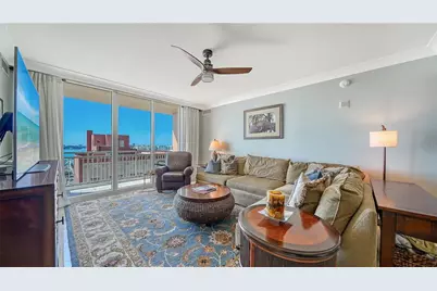 1350 Main Street #1208, Sarasota, FL 34236 - Photo 5