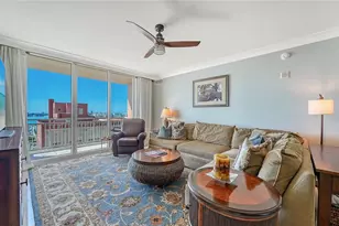 1350 Main St, Sarasota, FL 34236 - Photo 5