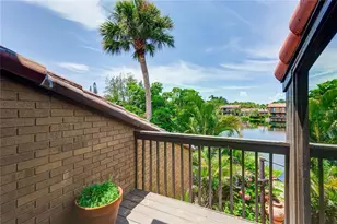 11 Sandy Cove Rd, Sarasota, FL 34242 - Photo 35