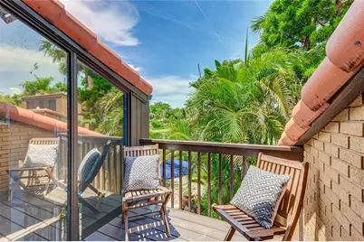 11 Sandy Cove Road #8F, Sarasota, FL 34242 - Photo 29