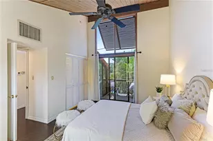11 Sandy Cove Rd, Sarasota, FL 34242 - Photo 27