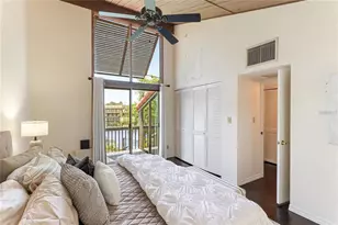 11 Sandy Cove Rd, Sarasota, FL 34242 - Photo 31