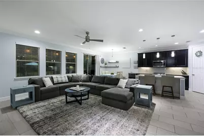 731 116th Court NE, Bradenton, FL 34212 - Photo 65