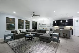 731 116th Ct NE, Bradenton, FL 34212 - Photo 65