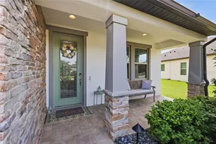 731 116th Ct NE, Bradenton, FL 34212 - Photo 7
