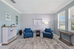 731 116th Ct NE, Bradenton, FL 34212 - Photo 11