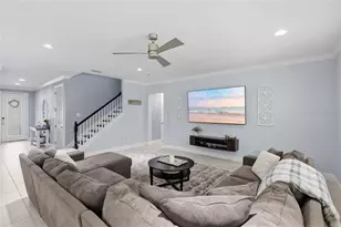 731 116th Ct NE, Bradenton, FL 34212 - Photo 15