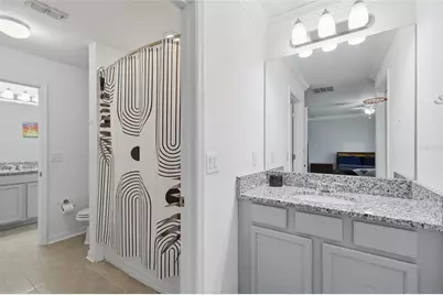 731 116th Court NE, Bradenton, FL 34212 - Photo 41