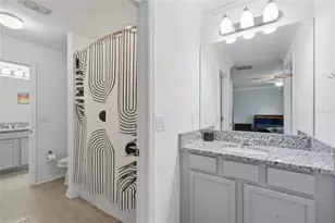 731 116th Ct NE, Bradenton, FL 34212 - Photo 41