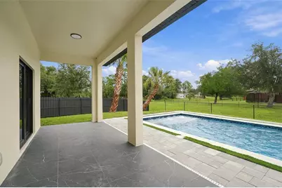 2524 Waller Road, North Port, FL 34288 - Photo 45
