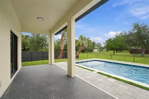 2524 Waller Rd, North Port, FL 34288 - Photo 45