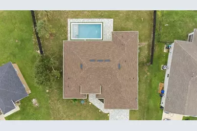 2524 Waller Road, North Port, FL 34288 - Photo 5