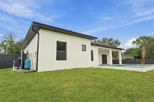 2524 Waller Rd, North Port, FL 34288 - Photo 53