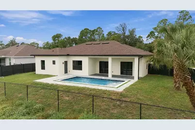 2524 Waller Road, North Port, FL 34288 - Photo 7