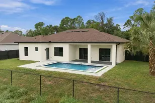 2524 Waller Rd, North Port, FL 34288 - Photo 7
