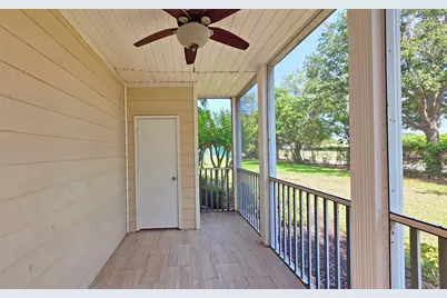 4802 51st Street W #2003, Bradenton, FL 34210 - Photo 23