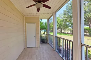 4802 51st Street W, Bradenton, FL 34210 - Photo 23