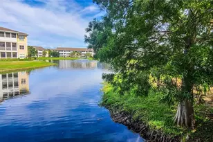 4802 51st Street W, Bradenton, FL 34210 - Photo 1