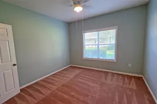 4802 51st Street W, Bradenton, FL 34210 - Photo 21