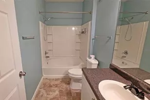 4802 51st Street W, Bradenton, FL 34210 - Photo 19