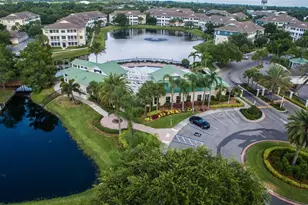 4802 51st Street W, Bradenton, FL 34210 - Photo 31