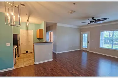 4802 51st Street W #2003, Bradenton, FL 34210 - Photo 15