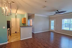 4802 51st Street W, Bradenton, FL 34210 - Photo 15