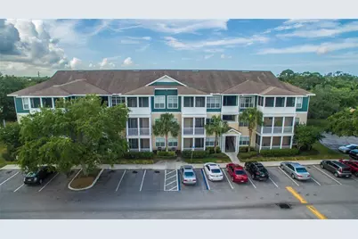 4802 51st Street W #2003, Bradenton, FL 34210 - Photo 29