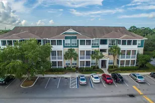 4802 51st Street W, Bradenton, FL 34210 - Photo 29